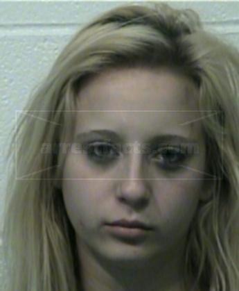 Cheryl Elizabeth Stovall