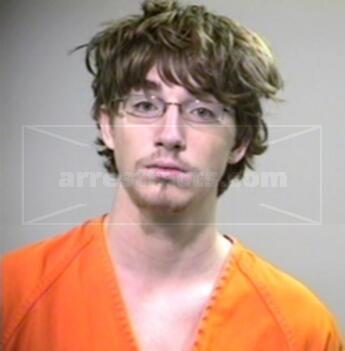 Andrew Charles Waldron