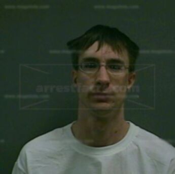 Jack Allan Buckner