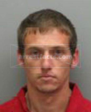 Lee Anthony Babin