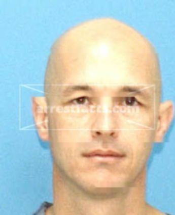 John R Sallas