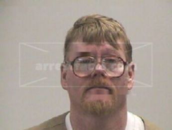 Brandon Michael Livesay