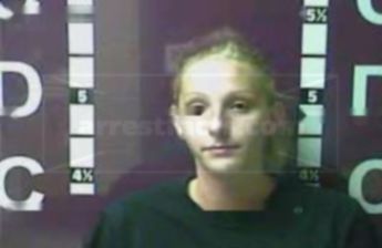 Kacey Dawn Neeley