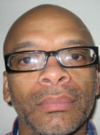 Emmanuel Waller