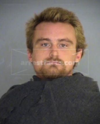 Mathew Hinton Ellis