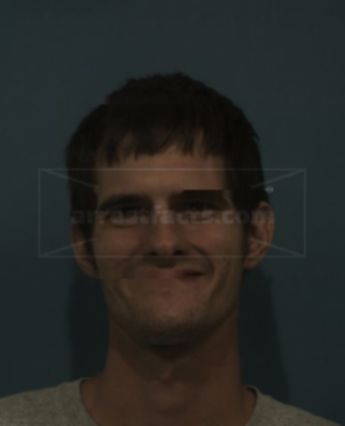 Jason Ray Bordier