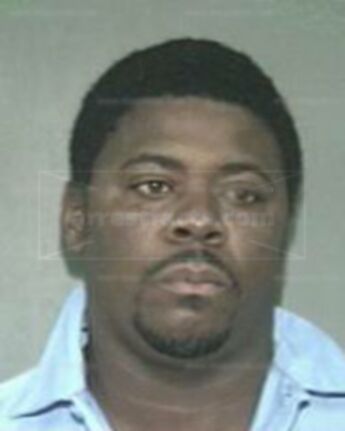 Russell L Sapp