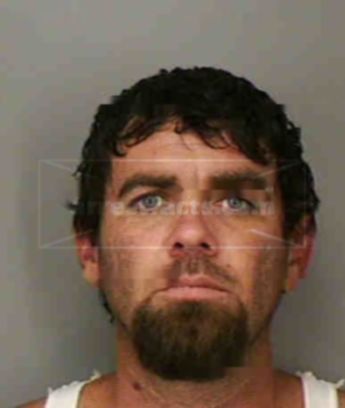 Troy Edward Hope