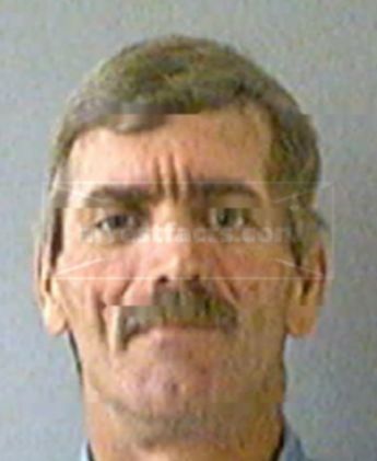 Phillip Lee Butler