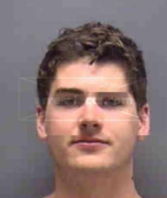 Kyle R Cook