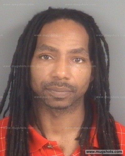 Corey Demetrius Ashley