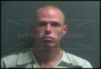 Christopher Shane Mudd