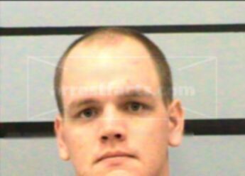 Justin Matthew Crowley