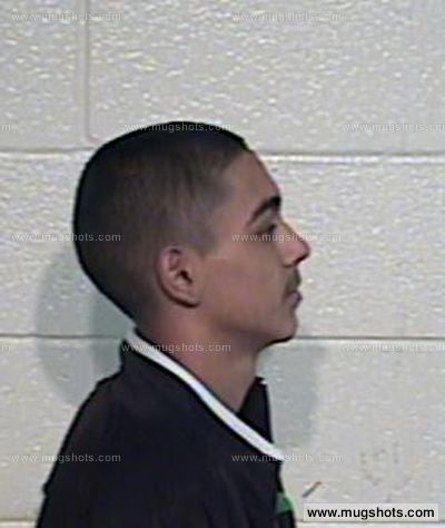 Joel Alaniz Gallegos