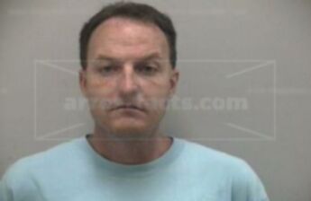 Robert Deegan Fitzgerald