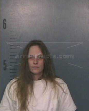 Debra Denise Shelton
