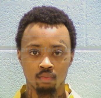 Terrance J. Morris