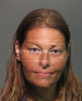 Tina Klauck