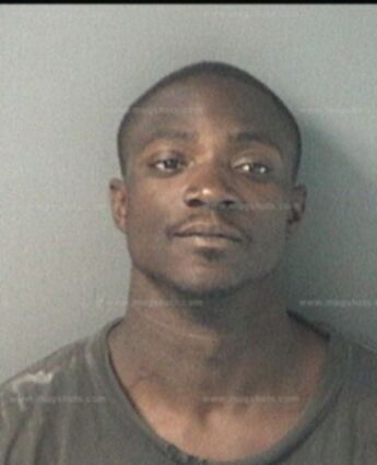 Michael Jerome Burnett