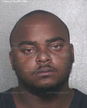 Leon J Phillips