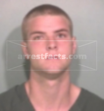 Joshua Brandon Knapp