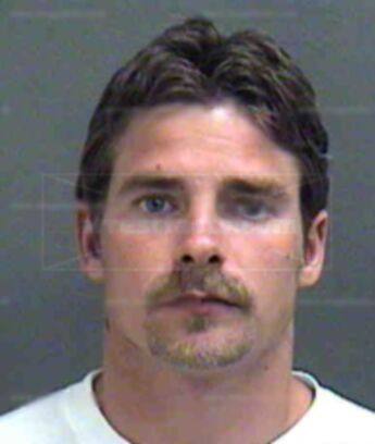 Jason Christopher Besonen