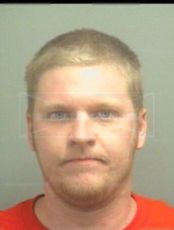 Tyler Graham Bezodis