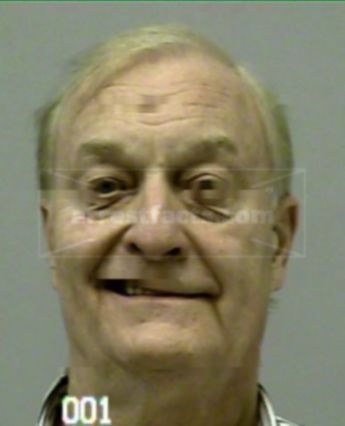 Lynn Joseph Morrison