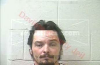 Jason Michael Anderson Sr.