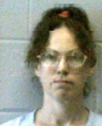 Karen R Johnson