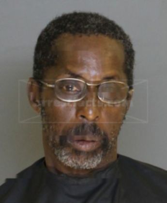 Willie Singleton
