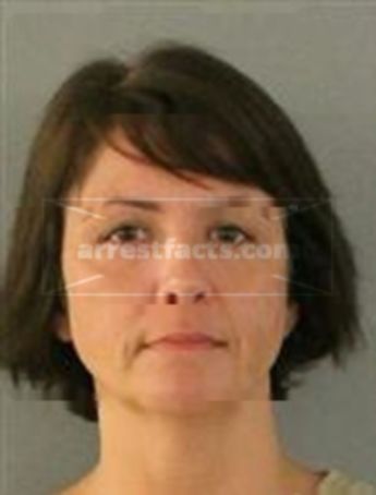 Tamara Joetta Nicholson