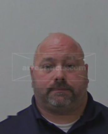 Tony Hayden Kwasigroh