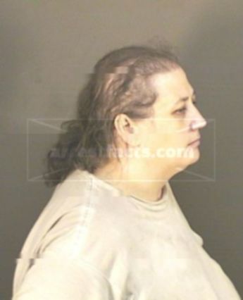 Wanda Jean Kingsland