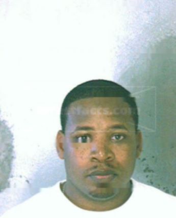 Enrico Wheeler
