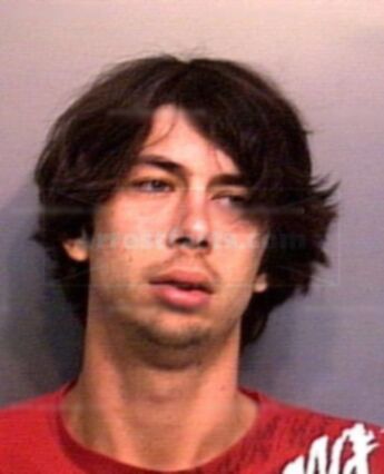 Kenneth Earl Weems