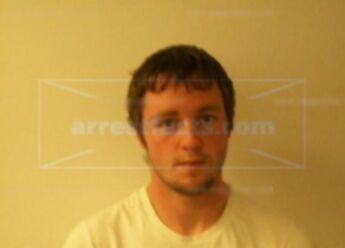 Joseph Brian Burch