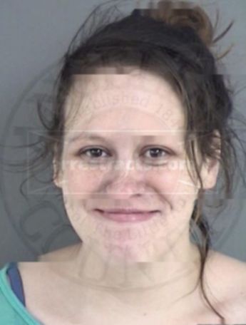 Abra Nancy Nicol
