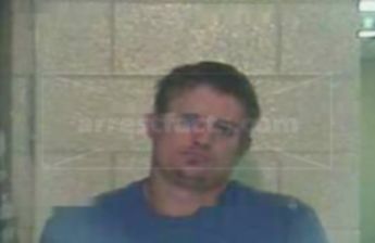 Jonathon Royce Watson