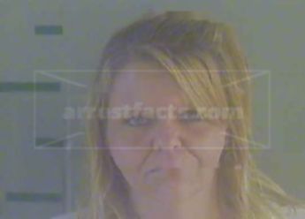 Tesa Schoolcraft
