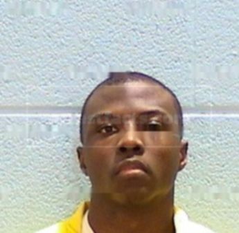 Antonio Hill
