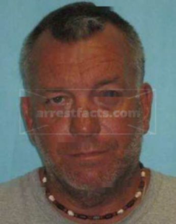 Marcello Daniel