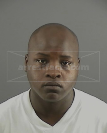 Anthony Lamar Davenport