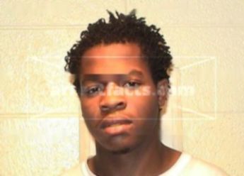Anthony C. Nance