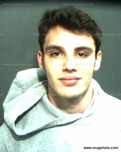 Landon Leith