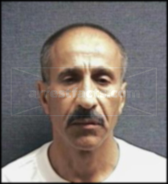 Abdul Rohman Ababtain