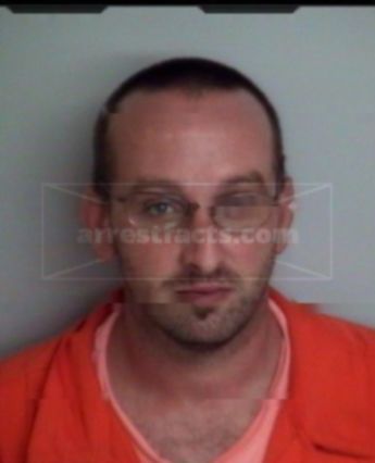 Arthur Nicholaus Mcnelley