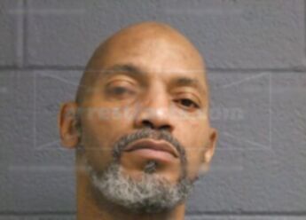 Soloman Holman