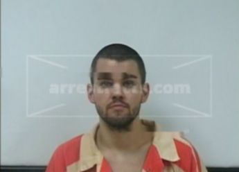 Chandler Gibson Krug