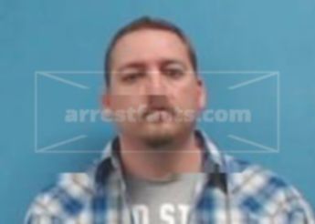 Brandon Lynn Ledford